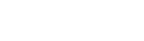 變壓器分公司