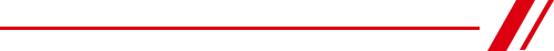 東方電子集團網(wǎng)站