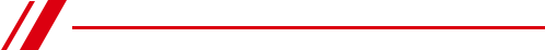 東方電子集團網(wǎng)站