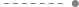 東方電子集團(tuán)網(wǎng)站
