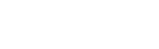 東方電子
