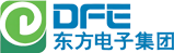 東方電子