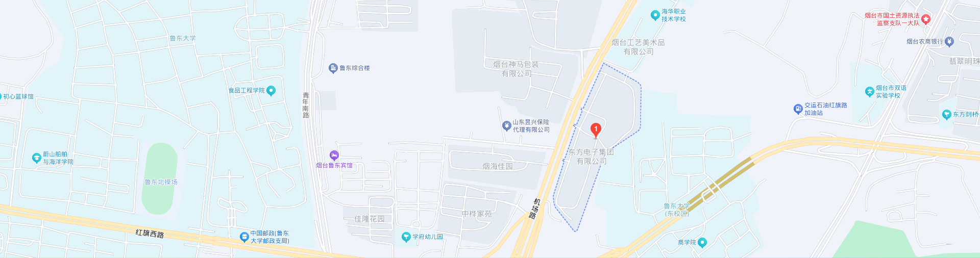 聯(lián)系我們