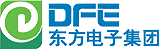 東方電子