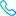 電話(huà)：