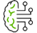 “雙百”人才計(jì)劃