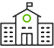關(guān)鍵模塊/專業(yè)能力提升計(jì)劃