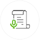 網(wǎng)申