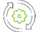 具備“現(xiàn)場調(diào)研一數(shù)據(jù)接入方案設(shè)計-設(shè)備安裝-采集接入-平臺建設(shè)”的全鏈條集成建設(shè)能力