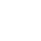 綠色采購