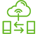 遠(yuǎn)方操作雙確認(rèn)
