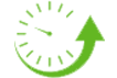 時(shí)鐘監(jiān)測(cè)