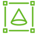 標(biāo)準(zhǔn)化、通用性設(shè)計