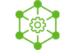 實(shí)現(xiàn)通信協(xié)議的動(dòng)態(tài)感知、自動(dòng)切換，提升了二次設(shè)備的運(yùn)維效率。