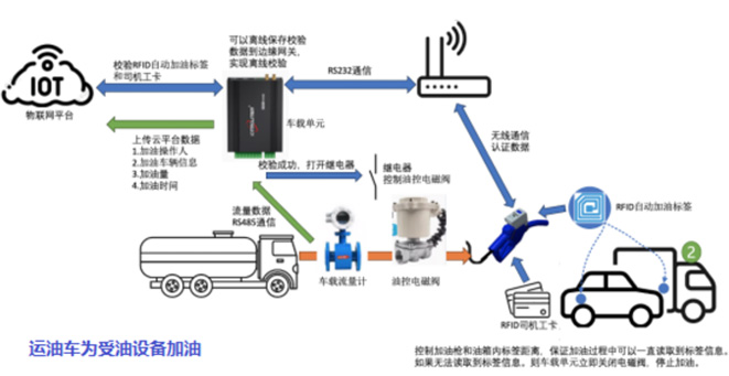山東黃金礦業(yè)（萊州）有限公司焦家金礦